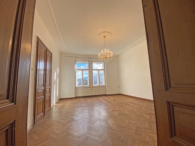 3-Zimmer-Wohnung kaufen in Graz – 106,82 m², € 428.000 – Bild 4 von 15