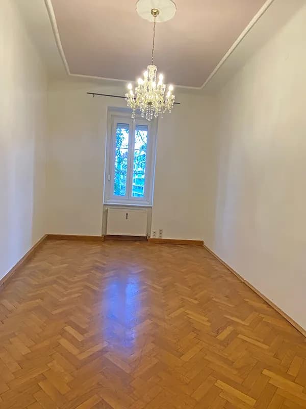 3-Zimmer-Wohnung kaufen in Graz – 106,82 m², € 428.000 – Bild 5 von 15