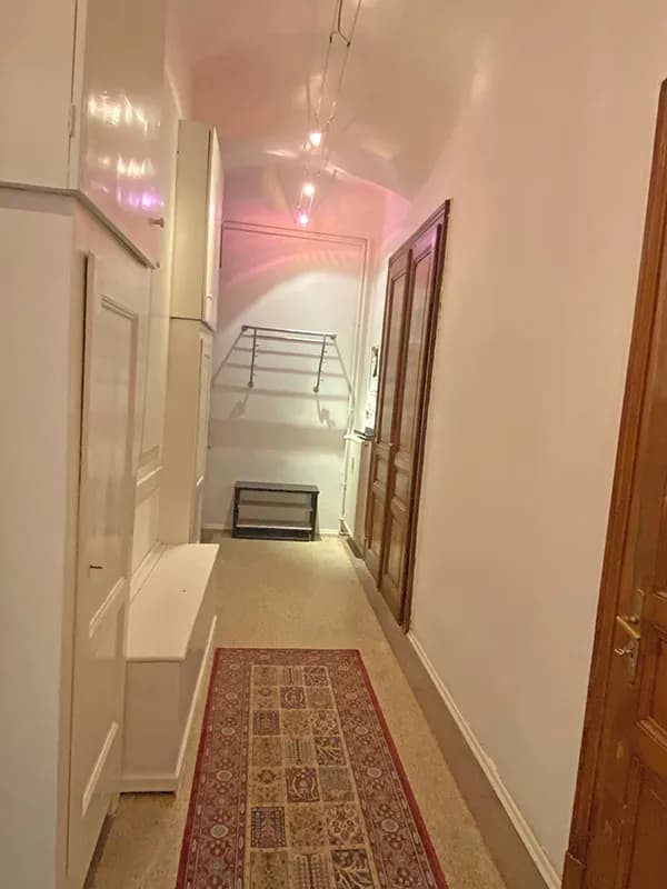 3-Zimmer-Wohnung kaufen in Graz – 106,82 m², € 428.000 – Bild 6 von 15