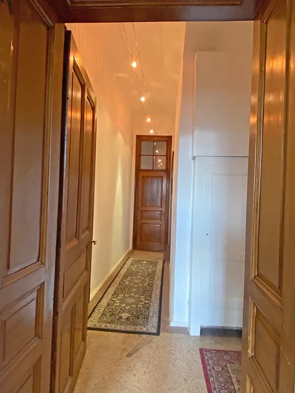 3-Zimmer-Wohnung kaufen in Graz – 106,82 m², € 428.000 – Bild 7 von 15