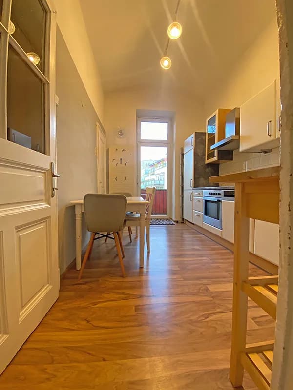 3-Zimmer-Wohnung kaufen in Graz – 106,82 m², € 428.000 – Bild 9 von 15