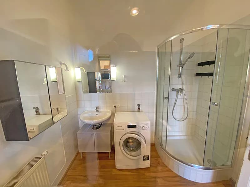 3-Zimmer-Wohnung kaufen in Graz – 106,82 m², € 428.000 – Bild 10 von 15