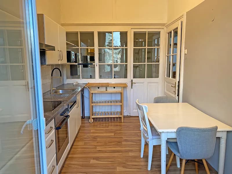 3-Zimmer-Wohnung kaufen in Graz – 106,82 m², € 428.000 – Bild 11 von 15