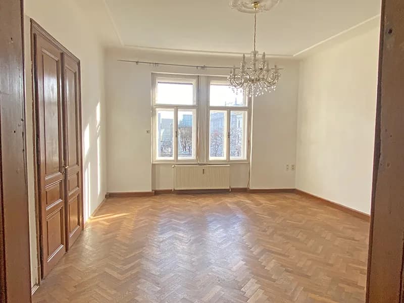 3-Zimmer-Wohnung kaufen in Graz – 106,82 m², € 428.000 – Bild 12 von 15