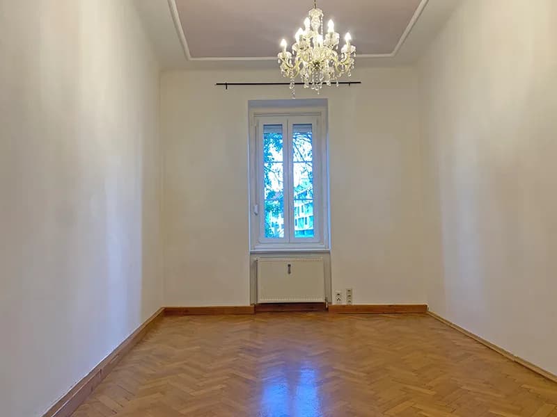 3-Zimmer-Wohnung kaufen in Graz – 106,82 m², € 428.000 – Bild 13 von 15