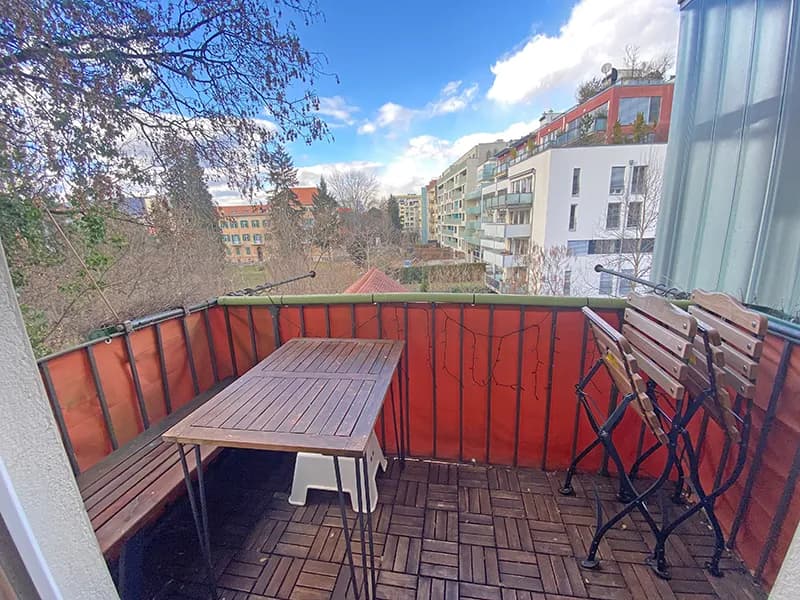 3-Zimmer-Wohnung kaufen in Graz – 106,82 m², € 428.000 – Bild 15 von 15