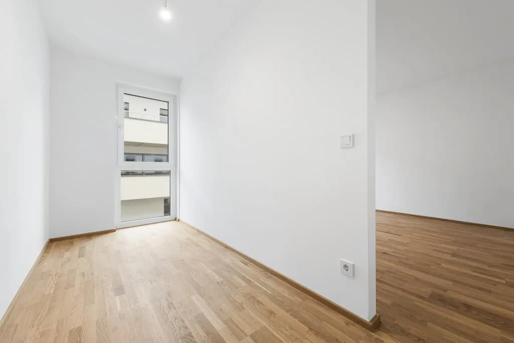 Immobilie kaufen in Wiener Neustadt – 81,69 m², € 314.000 – Bild 9 von 27