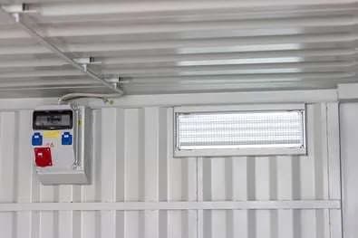 Immobilie mieten in Wiener Neustadt Land – € 86 – Bild 2 von 2