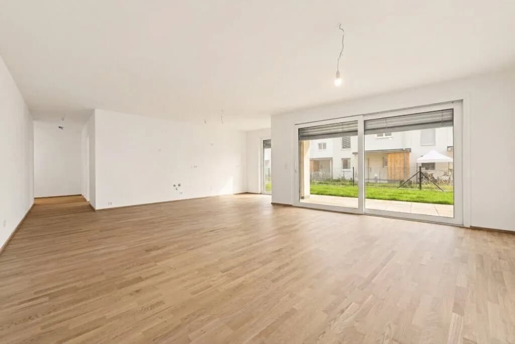 Immobilie kaufen in Wiener Neustadt – 93,09 m², € 385.000 – Bild 5 von 27