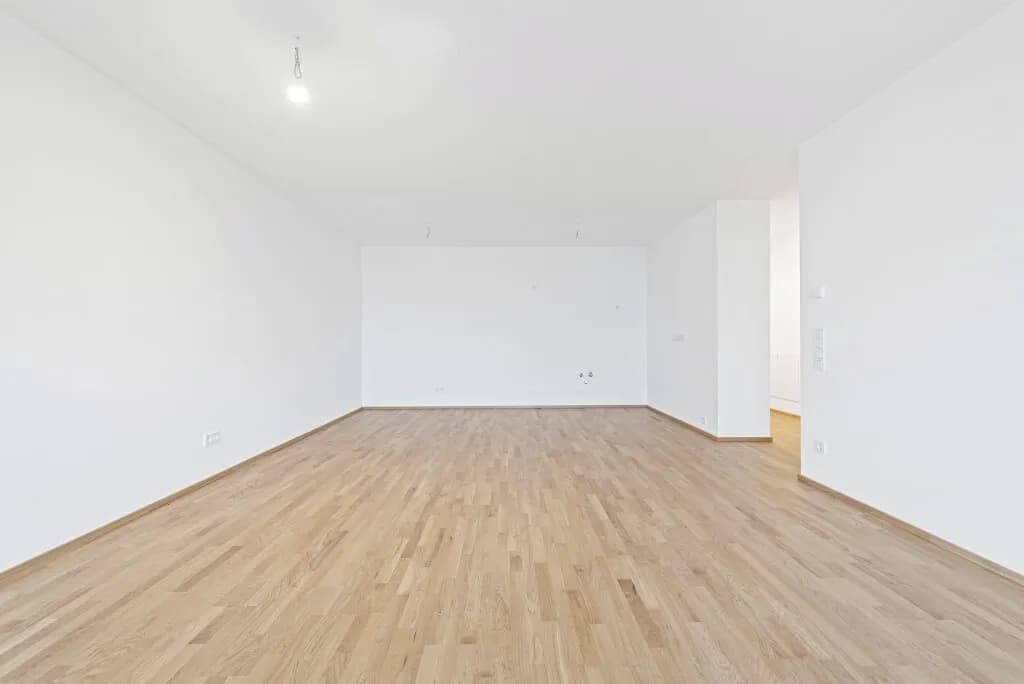 Immobilie kaufen in Wiener Neustadt – 73,03 m², € 326.000 – Bild 5 von 26