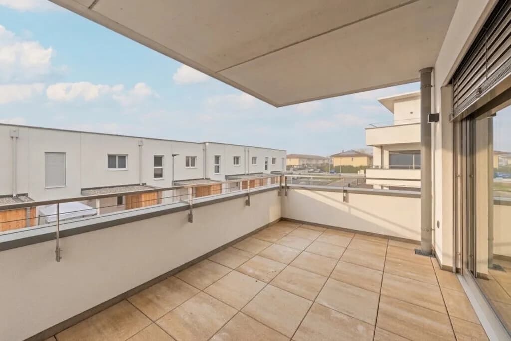 Immobilie kaufen in Wiener Neustadt – 93,09 m², € 349.000 – Bild 5 von 27