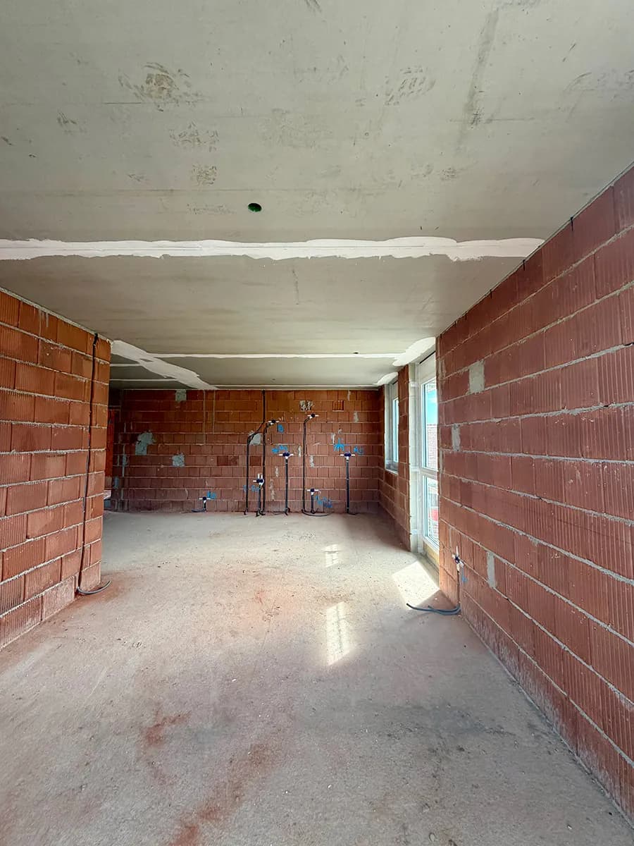 3-Zimmer-Wohnung mieten in Hartberg-Fürstenfeld – 75,52 m², € 934 – Bild 6 von 11