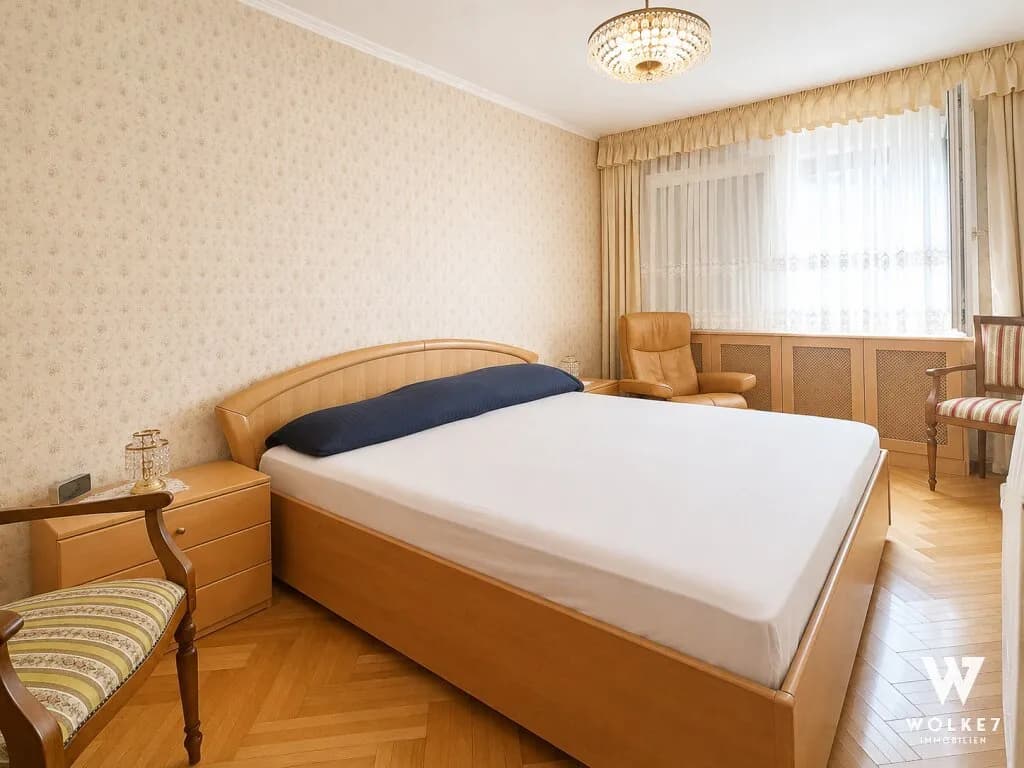 2-Zimmer-Wohnung kaufen in Wien – 62,72 m², € 279.900 – Bild 7 von 14