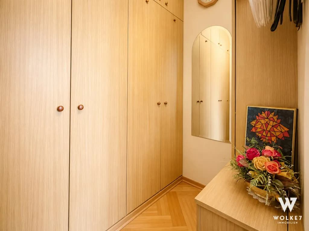 2-Zimmer-Wohnung kaufen in Wien – 62,72 m², € 279.900 – Bild 10 von 14