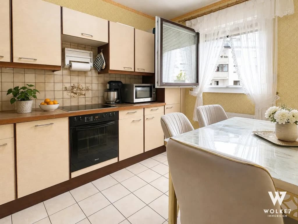 2-Zimmer-Wohnung kaufen in Wien – 62,72 m², € 279.900 – Bild 11 von 14