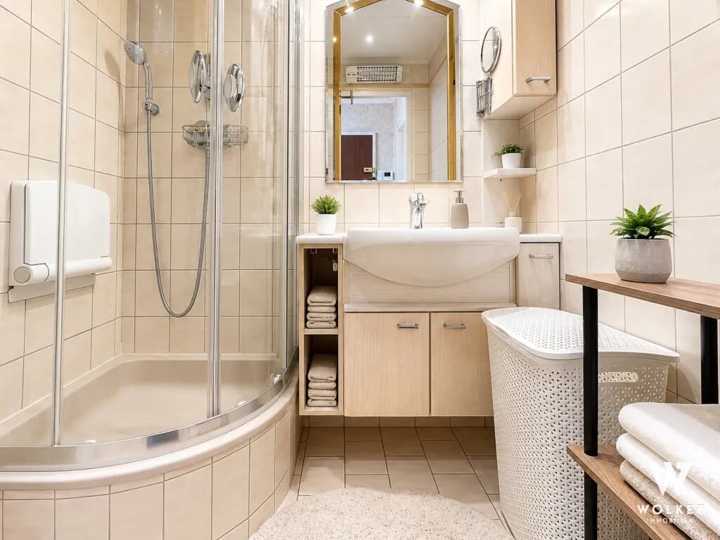 2-Zimmer-Wohnung kaufen in Wien – 62,72 m², € 279.900 – Bild 13 von 14
