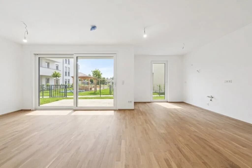 Immobilie kaufen in Wiener Neustadt – 68,94 m², € 301.000 – Bild 5 von 26