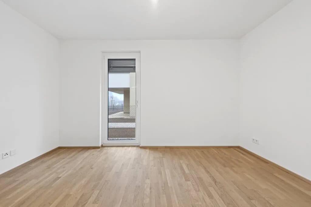 Immobilie kaufen in Wiener Neustadt – 68,94 m², € 301.000 – Bild 7 von 26