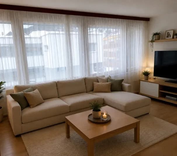 3-Zimmer-Wohnung kaufen in Imst – 81 m², € 349.000 – Bild 3 von 14