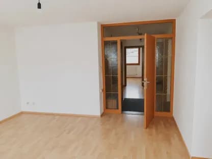 3-Zimmer-Wohnung kaufen in Imst – 81 m², € 349.000 – Bild 4 von 14
