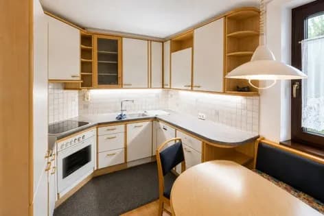 3-Zimmer-Wohnung kaufen in Imst – 81 m², € 349.000 – Bild 5 von 14