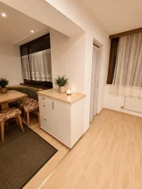 3-Zimmer-Wohnung kaufen in Imst – 81 m², € 349.000 – Bild 6 von 14