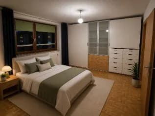 3-Zimmer-Wohnung kaufen in Imst – 81 m², € 349.000 – Bild 7 von 14