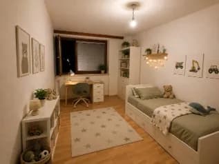 3-Zimmer-Wohnung kaufen in Imst – 81 m², € 349.000 – Bild 8 von 14
