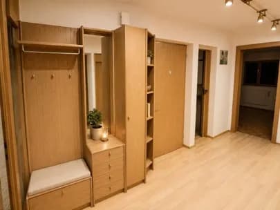 3-Zimmer-Wohnung kaufen in Imst – 81 m², € 349.000 – Bild 9 von 14