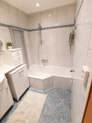3-Zimmer-Wohnung kaufen in Imst – 81 m², € 349.000 – Bild 10 von 14