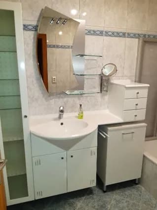 3-Zimmer-Wohnung kaufen in Imst – 81 m², € 349.000 – Bild 11 von 14