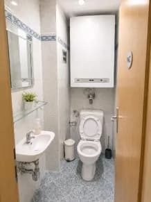 3-Zimmer-Wohnung kaufen in Imst – 81 m², € 349.000 – Bild 12 von 14