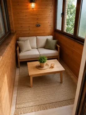3-Zimmer-Wohnung kaufen in Imst – 81 m², € 349.000 – Bild 13 von 14