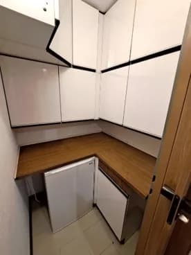 3-Zimmer-Wohnung kaufen in Imst – 81 m², € 349.000 – Bild 14 von 14