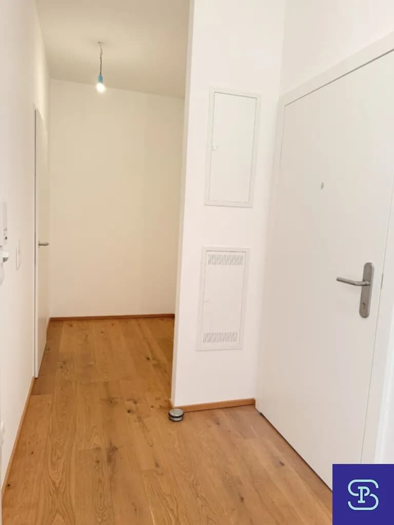 1-Zimmer-Wohnung kaufen in Wien – 44,2 m², € 358.800 – Bild 6 von 12