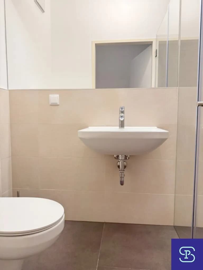 1-Zimmer-Wohnung kaufen in Wien – 44,2 m², € 358.800 – Bild 7 von 12