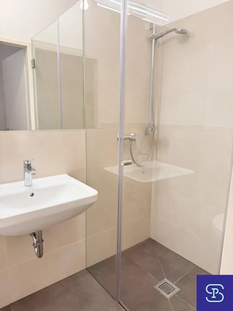 1-Zimmer-Wohnung kaufen in Wien – 44,2 m², € 358.800 – Bild 8 von 12