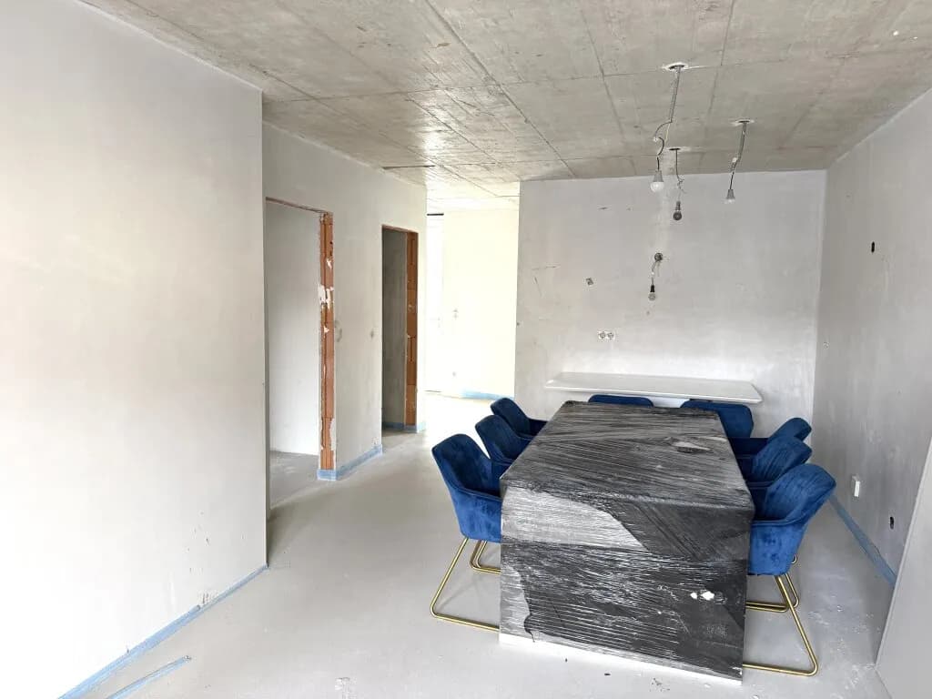 3-Zimmer-Wohnung kaufen in Mödling – 53,75 m², € 309.000 – Bild 5 von 13