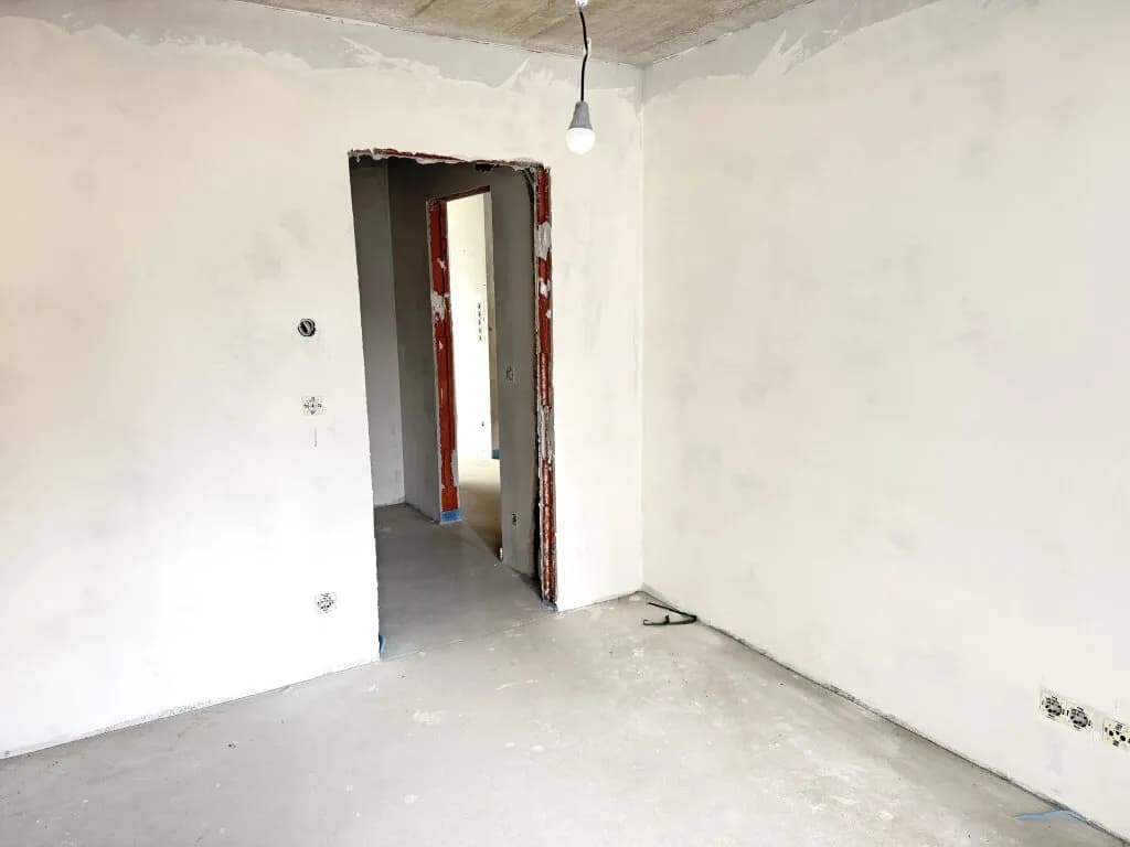 3-Zimmer-Wohnung kaufen in Mödling – 53,75 m², € 309.000 – Bild 6 von 13