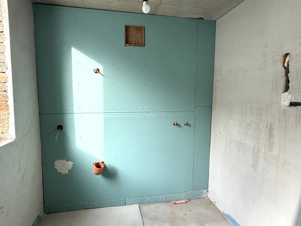 3-Zimmer-Wohnung kaufen in Mödling – 53,75 m², € 309.000 – Bild 7 von 13