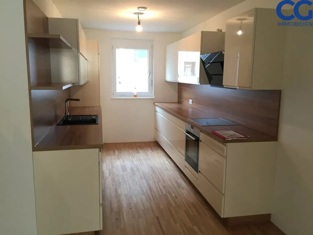 3-Zimmer-Wohnung kaufen in Wien – 100 m², € 560.000 – Bild 2 von 12