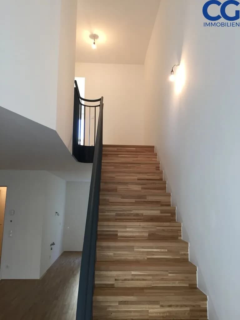 3-Zimmer-Wohnung kaufen in Wien – 100 m², € 560.000 – Bild 3 von 12