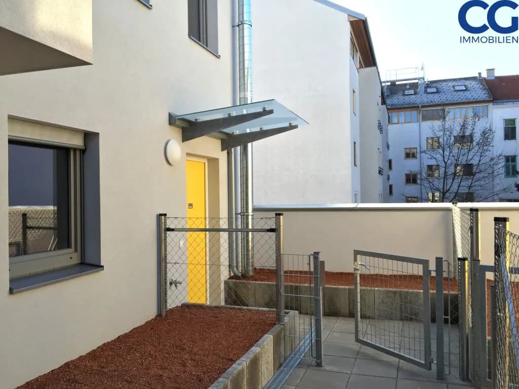 3-Zimmer-Wohnung kaufen in Wien – 100 m², € 560.000 – Bild 4 von 12