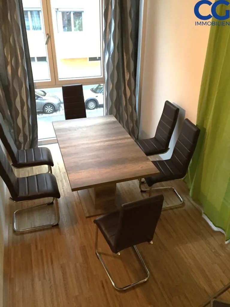 3-Zimmer-Wohnung kaufen in Wien – 100 m², € 560.000 – Bild 5 von 12