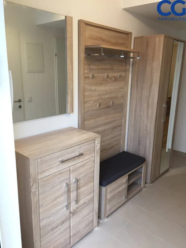 3-Zimmer-Wohnung kaufen in Wien – 100 m², € 560.000 – Bild 7 von 12