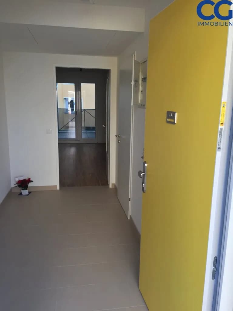 3-Zimmer-Wohnung kaufen in Wien – 100 m², € 560.000 – Bild 8 von 12