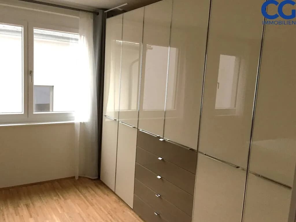 3-Zimmer-Wohnung kaufen in Wien – 100 m², € 560.000 – Bild 9 von 12