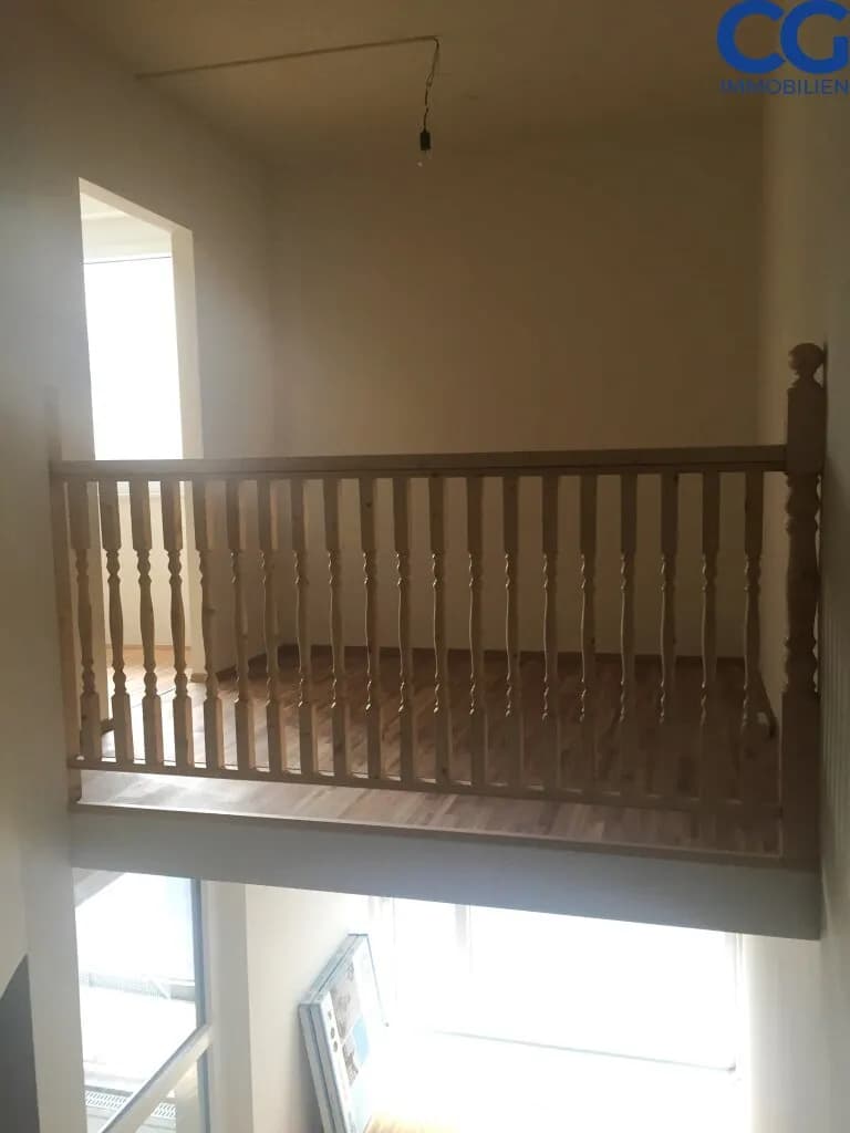 3-Zimmer-Wohnung kaufen in Wien – 100 m², € 560.000 – Bild 10 von 12