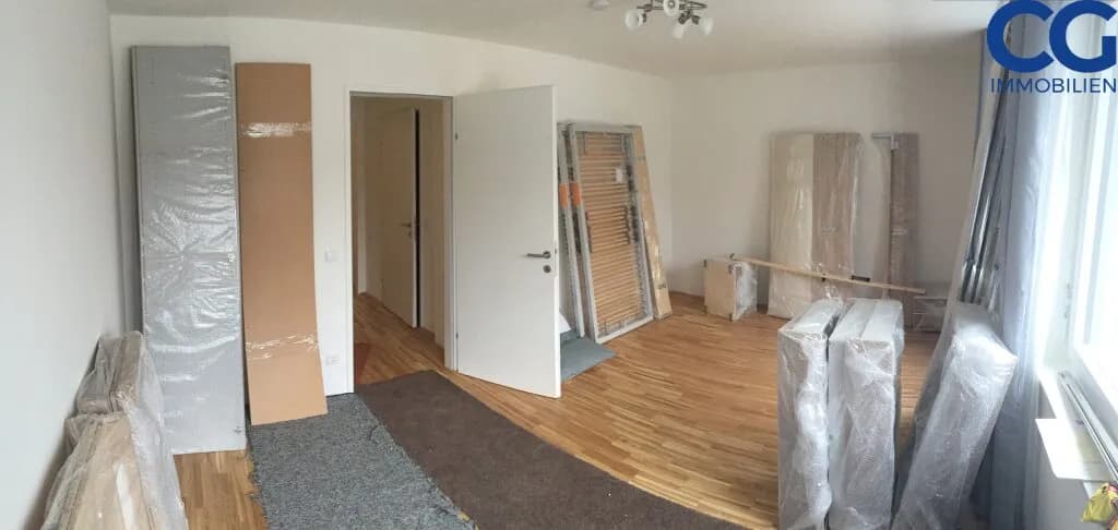 3-Zimmer-Wohnung kaufen in Wien – 100 m², € 560.000 – Bild 11 von 12