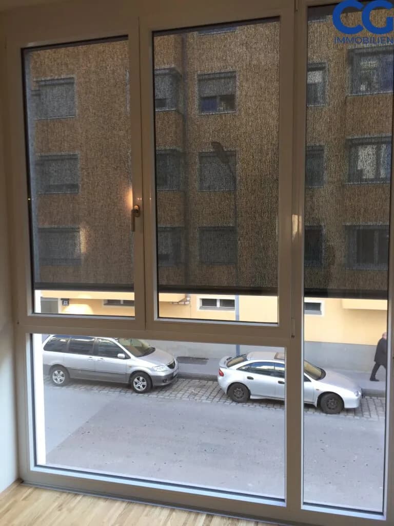 3-Zimmer-Wohnung kaufen in Wien – 100 m², € 560.000 – Bild 12 von 12